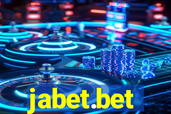 jabet.bet