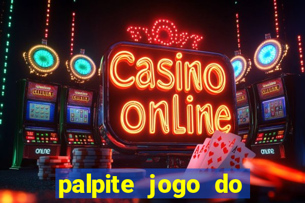 palpite jogo do porto hoje