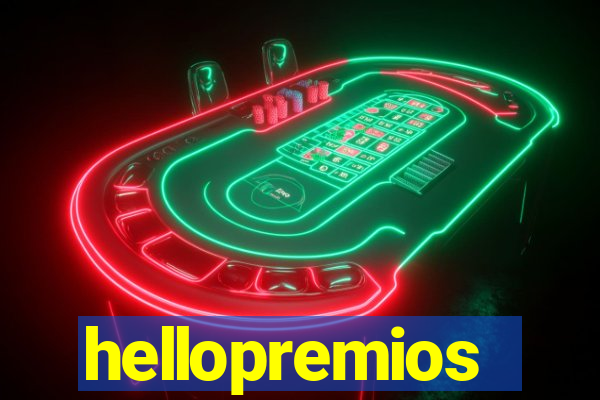 hellopremios