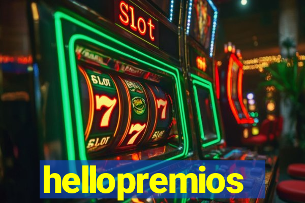 hellopremios