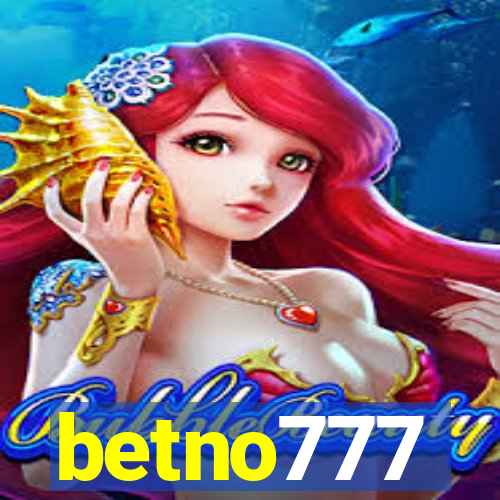 betno777