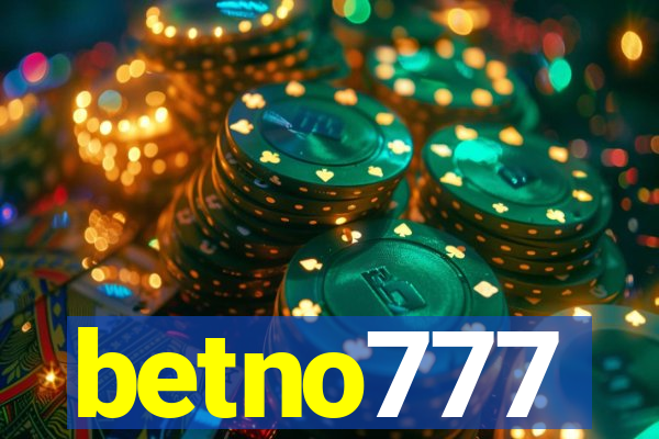 betno777