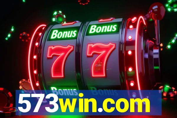 573win.com