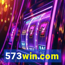 573win.com