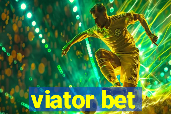 viator bet