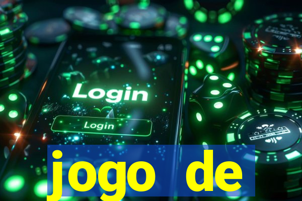 jogo de ca?a-níqueis para ganhar dinheiro