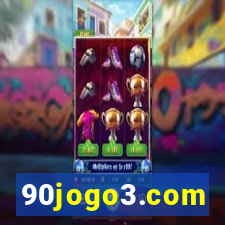 90jogo3.com