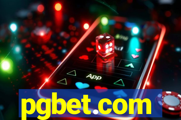 pgbet.com