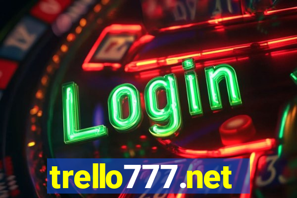 trello777.net