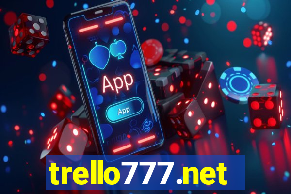 trello777.net