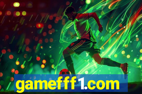 gamefff1.com