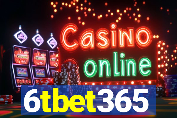 6tbet365