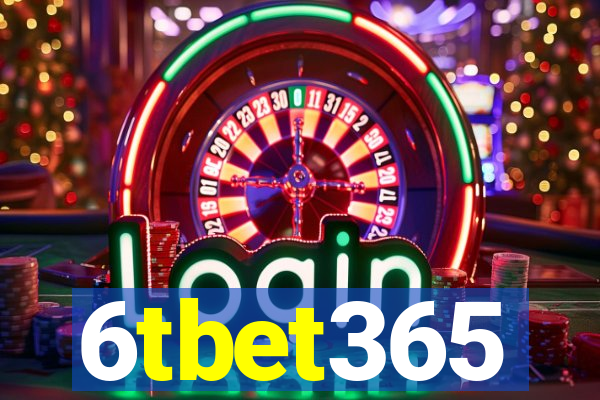 6tbet365