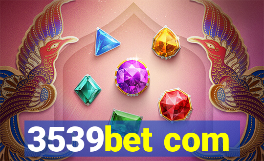 3539bet com