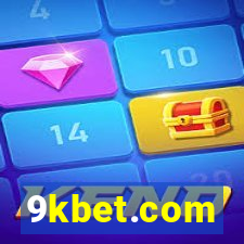 9kbet.com