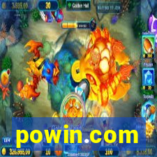 powin.com