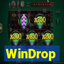 WinDrop