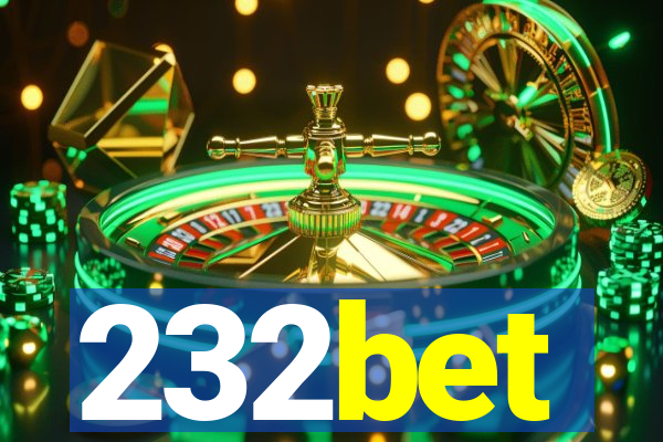 232bet