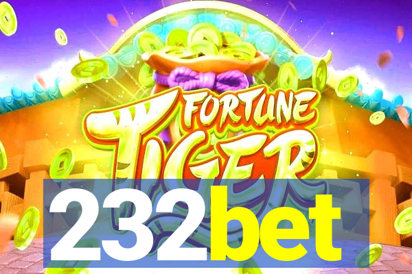 232bet