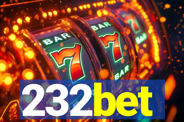 232bet