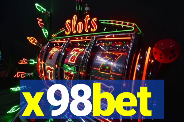 x98bet