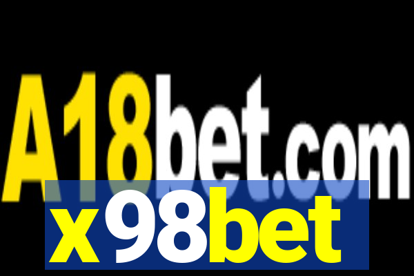 x98bet