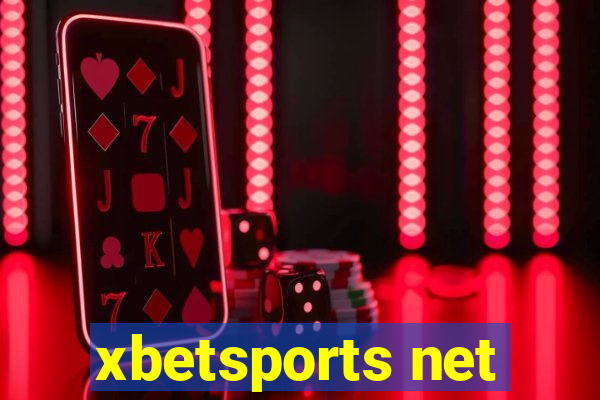 xbetsports net