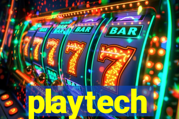 playtech