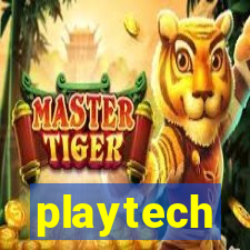 playtech