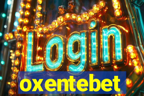 oxentebet