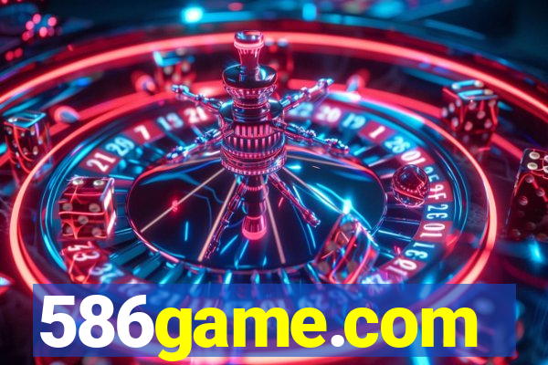 586game.com