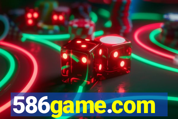 586game.com