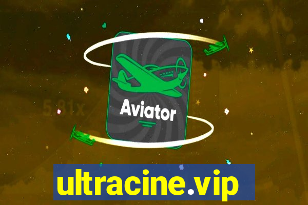 ultracine.vip