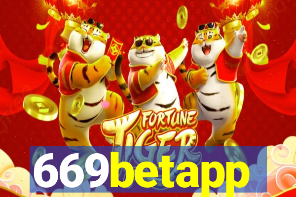 669betapp