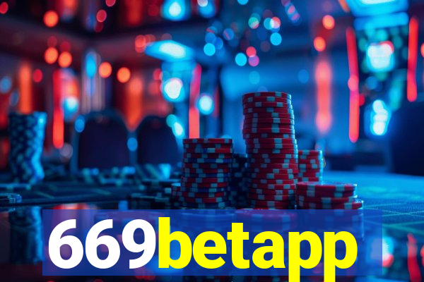 669betapp