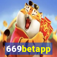 669betapp