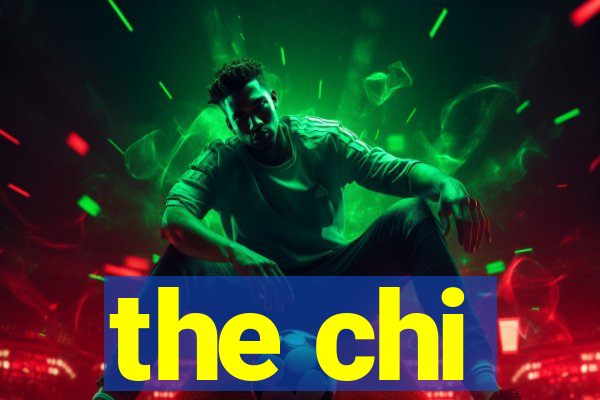 the chi