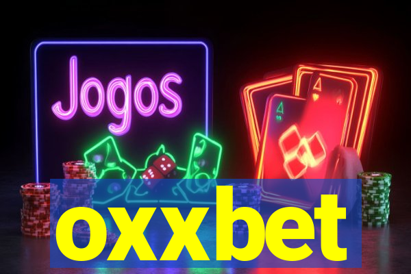 oxxbet