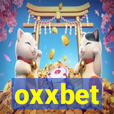 oxxbet