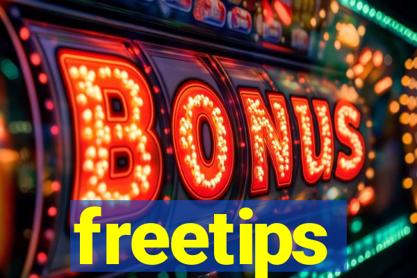 freetips