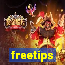 freetips