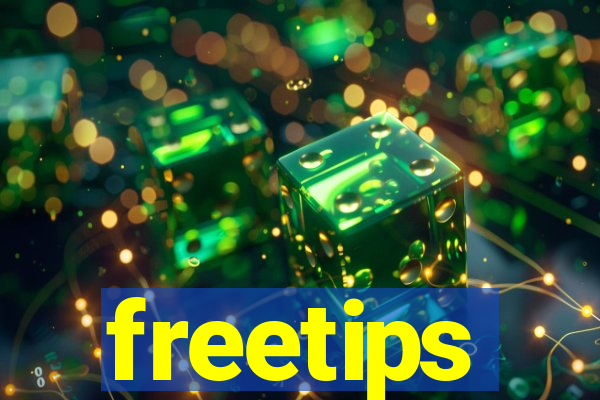 freetips