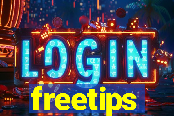 freetips