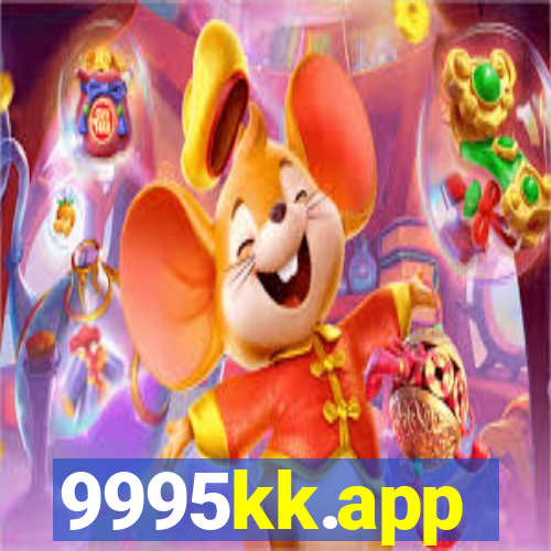 9995kk.app