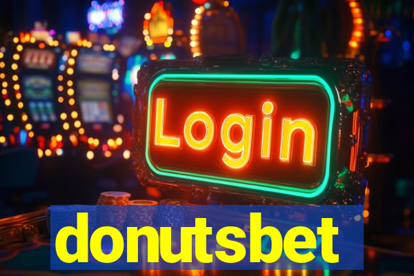 donutsbet