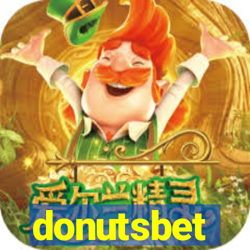 donutsbet