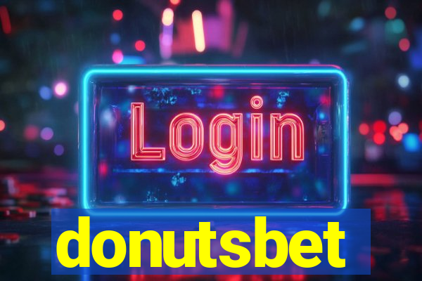 donutsbet