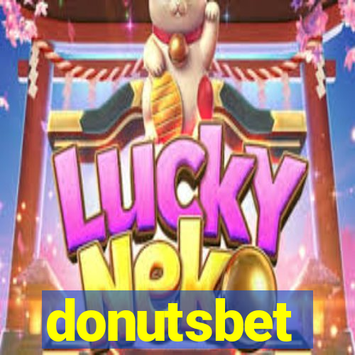 donutsbet