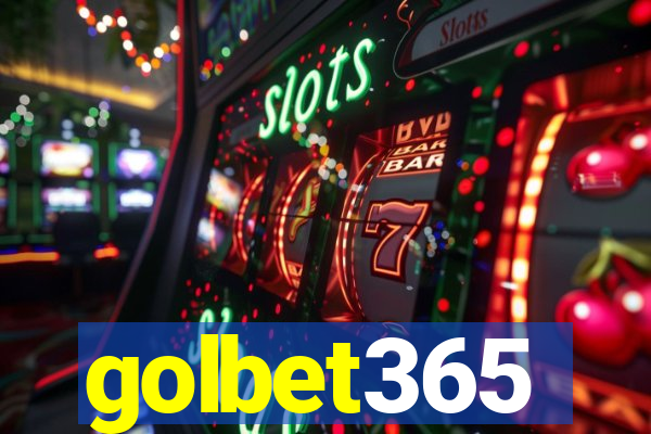 golbet365