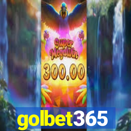 golbet365